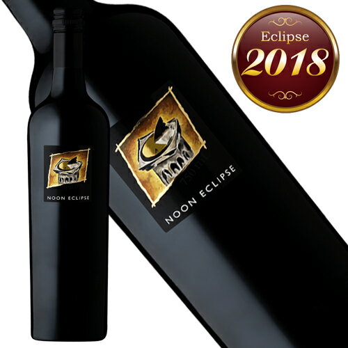̡󡡥磻ʥ꡼̡󡡥ץ2018ǯʡɸ֥磻750ml ڥ̡󡦥磻ʥ꡼ۢեбĢ̡󡦥磻...