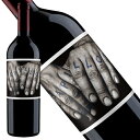 パピヨン　ナパ　ヴァレー　レッド　2019年　正規品　辛口　赤ワイン　750mlパピヨン・ナパ・ヴァレー・レッド　2019