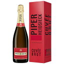 Piper Heidsieck Champagne Brut Gift Box ※ラベルのデザインやヴィンテージが掲載の画像と異なる場合がございます。ご了承ください。 ～ご利用いただけるシーン～ 季節のご挨拶 御正月 お正月 御年賀 お年賀 御年始 母の日 父の日 初盆 お盆 御中元 お中元 お彼岸 残暑御見舞 残暑見舞い 敬老の日 寒中お見舞 クリスマス クリスマスプレゼント お歳暮 御歳暮 春夏秋冬 日常の贈り物 御見舞 退院祝い 全快祝い 快気祝い 快気内祝い 御挨拶 ごあいさつ 引越しご挨拶 引っ越し お宮参り御祝 志 進物 長寿のお祝い 61歳 還暦（かんれき） 還暦御祝い 還暦祝 祝還暦 華甲（かこう） 祝事 合格祝い 進学内祝い 成人式 御成人御祝 卒業記念品 卒業祝い 御卒業御祝 入学祝い 入学内祝い 小学校 中学校 高校 大学 就職祝い 社会人 幼稚園 入園内祝い 御入園御祝 お祝い 御祝い 内祝い 金婚式御祝 銀婚式御祝 御結婚お祝い ご結婚御祝い 御結婚御祝 結婚祝い 結婚内祝い 結婚式 引き出物 引出物 引き菓子 御出産御祝 ご出産御祝い 出産御祝 出産祝い 出産内祝い 御新築祝 新築御祝 新築内祝い 祝御新築 祝御誕生日 バースデー バースディ バースディー 七五三御祝 753 初節句御祝 節句 昇進祝い 昇格祝い 就任 弔事 御供 お供え物 粗供養 御仏前 御佛前 御霊前 香典返し 法要 仏事 新盆 新盆見舞い 法事 法事引き出物 法事引出物 年回忌法要 一周忌 三回忌、 七回忌、 十三回忌、 十七回忌、 二十三回忌、 二十七回忌 御膳料 御布施 法人向け 御開店祝 開店御祝い 開店お祝い 開店祝い 御開業祝 周年記念 来客 お茶請け 御茶請け 異動 転勤 定年退職 退職 挨拶回り 転職 お餞別 贈答品 粗品 粗菓 おもたせ 菓子折り 手土産 心ばかり 寸志 新歓 歓迎 送迎 新年会 忘年会 二次会 記念品 景品 開院祝い プチギフト お土産 ゴールデンウィーク GW 帰省土産 バレンタインデー バレンタインデイ ホワイトデー ホワイトデイ お花見 ひな祭り 端午の節句 こどもの日 スイーツ スィーツ スウィーツ ギフト プレゼント お返し 御礼 お礼 謝礼 御返し お返し お祝い返し 御見舞御礼 ここが喜ばれます 個包装 上品 上質 高級 お取り寄せスイーツ おしゃれ 可愛い かわいい 食べ物 銘菓 お取り寄せ 人気 食品 老舗 おすすめ インスタ インスタ映え こんな想いで… ありがとう ごめんね おめでとう 今までお世話になりました　いままで お世話になりました これから よろしくお願いします 遅れてごめんね おくれてごめんね こんな方に お父さん お母さん 兄弟 姉妹 子供 おばあちゃん おじいちゃん 奥さん 彼女 旦那さん 彼氏 先生 職場 先輩 後輩 同僚弾けるような味わいと輝きは、パイパー・エドシックを象徴するスタイル。 変わらぬメゾンのスタイルを保つため、ピノ・ノワール、シャルドネ、ピノ・ム二エを品種ごと、畑ごとに醸造した約50種ものクリュを絶妙にアッサンブラージュ。味わいは情熱的で気品があり、爽快でフレッシュな仕上がり。 朝日のような清々しいフレッシュな香り。春の花の香りに続き、夏リンゴや洋梨に変化し、シトラスやパンドグリエの香へと華麗に変化します。 　 パイパー・エドシック 　 フランス　シャンパーニュ 　 泡・白 　 ピノ・ノワール，ピノ・ムニエ，シャルドネ 　 750ml 　 ● ● ● 　 　 辛口 中口 甘口 　 　 ● ● ● 　 　ライト ミディアム フル 　 A.O.C. シャンパーニュ ギフトラッピング・ギフトボックスはこちら▼