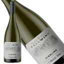 San Michele Appiano "Fallwind" Riesling Alto Adige 2021 ※ラベルのデザインやヴィンテージが掲載の画像と異なる場合がございます。　ご了承ください。輝きのある麦わら色、フレッシュな桃を思い起こさせる濃密なアロマ。味わいはエレガントでドライ、かつ生き生きとした酸が感じられ、しっかりとしたボディがあります。 　 サン・ミケーレ・アッピアーノ 　 イタリア・トレンティーノ・アルト・アディジェ州 　 白 　 リースリング100% 　 750ml 　 ● ● ● 　 　 辛口 中口 甘口 　 　 ● ● ● 　 　ライト ミディアム フル 　 D.O.C.（D.O.P.）アルト・アディジェ ギフトラッピング・ギフトボックスはこちら▼