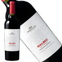 TRAPICHE PURE MALBEC 2020 ※ラベルのデザインやヴィンテージが掲載の画像と異なる場合がございます。　ご了承ください。 ～ご利用いただけるシーン～ 季節のご挨拶 御正月 お正月 御年賀 お年賀 御年始 母の日 父の日 初盆 お盆 御中元 お中元 お彼岸 残暑御見舞 残暑見舞い 敬老の日 寒中お見舞 クリスマス クリスマスプレゼント お歳暮 御歳暮 春夏秋冬 日常の贈り物 御見舞 退院祝い 全快祝い 快気祝い 快気内祝い 御挨拶 ごあいさつ 引越しご挨拶 引っ越し お宮参り御祝 志 進物 長寿のお祝い 61歳 還暦（かんれき） 還暦御祝い 還暦祝 祝還暦 華甲（かこう） 祝事 合格祝い 進学内祝い 成人式 御成人御祝 卒業記念品 卒業祝い 御卒業御祝 入学祝い 入学内祝い 小学校 中学校 高校 大学 就職祝い 社会人 幼稚園 入園内祝い 御入園御祝 お祝い 御祝い 内祝い 金婚式御祝 銀婚式御祝 御結婚お祝い ご結婚御祝い 御結婚御祝 結婚祝い 結婚内祝い 結婚式 引き出物 引出物 引き菓子 御出産御祝 ご出産御祝い 出産御祝 出産祝い 出産内祝い 御新築祝 新築御祝 新築内祝い 祝御新築 祝御誕生日 バースデー バースディ バースディー 七五三御祝 753 初節句御祝 節句 昇進祝い 昇格祝い 就任 弔事 御供 お供え物 粗供養 御仏前 御佛前 御霊前 香典返し 法要 仏事 新盆 新盆見舞い 法事 法事引き出物 法事引出物 年回忌法要 一周忌 三回忌、 七回忌、 十三回忌、 十七回忌、 二十三回忌、 二十七回忌 御膳料 御布施 法人向け 御開店祝 開店御祝い 開店お祝い 開店祝い 御開業祝 周年記念 来客 お茶請け 御茶請け 異動 転勤 定年退職 退職 挨拶回り 転職 お餞別 贈答品 粗品 粗菓 おもたせ 菓子折り 手土産 心ばかり 寸志 新歓 歓迎 送迎 新年会 忘年会 二次会 記念品 景品 開院祝い プチギフト お土産 ゴールデンウィーク GW 帰省土産 バレンタインデー バレンタインデイ ホワイトデー ホワイトデイ お花見 ひな祭り 端午の節句 こどもの日 スイーツ スィーツ スウィーツ ギフト プレゼント お返し 御礼 お礼 謝礼 御返し お返し お祝い返し 御見舞御礼 ここが喜ばれます 個包装 上品 上質 高級 お取り寄せスイーツ おしゃれ 可愛い かわいい 食べ物 銘菓 お取り寄せ 人気 食品 老舗 おすすめ インスタ インスタ映え こんな想いで… ありがとう ごめんね おめでとう 今までお世話になりました　いままで お世話になりました これから よろしくお願いします 遅れてごめんね おくれてごめんね こんな方に お父さん お母さん 兄弟 姉妹 子供 おばあちゃん おじいちゃん 奥さん 彼女 旦那さん 彼氏 先生 職場 先輩 後輩 同僚わずかなスパイスの香りとともに、プラムやチェリーのような赤い果実の力強いアロマ、ミネラルな特徴となめらかでジューシーなタンニンは、長い余韻をもたらしてくれるワインです。 　 トラピチェ 　 アルゼンチン・メンドーサ州 　 赤 　 マルベック100% 　 750ml 　 ● ● ● 　 　 辛口 中口 甘口 　 　 ● ● ● 　 　ライト ミディアム フル 　 － 　ギフトラッピング・ギフトボックスはこちら▼