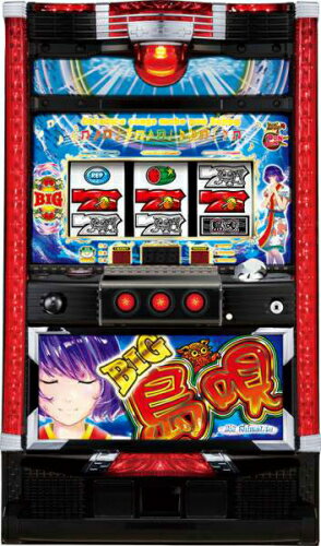 勝ち勝ちくんクリア ディスクアップ2 パープルバージョン DISC UP カチカチくん 小役カウンター 子役カウンター