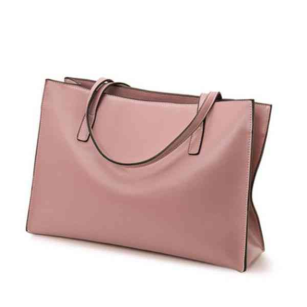 トートバッグ レディース 縦型 ミニトート 本革 軽量 通勤 春 レザー革 かばん キャンバス 肩掛け A4 ビジネス レザー 小さめ 黒 本革 革 大きめ 布 バッグ 秋 ブランド 冬 夏 ショルダーバッグ ゴルフ ナイロン 2WAY おしゃれ ファスナー ブランド ランキング bag-1006