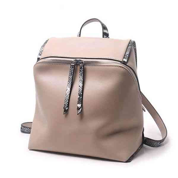 �ڡ������ݥ����Ѥ�20%OFF!���� ���å� ��ǥ����� 50�� ������ �礭�� �� �� �� �� �ѥ����� �ܳ� ������ �ɿ� �ӥ��ͥ� �̶��� ���� ������...