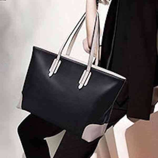 トートバッグ レディース レザー革 かばん バッグ キャンバス 革 ブランド 肩掛け 黒 本革 ミニトート A4 通勤 ゴルフ 春 冬 軽量 ビジネス ナイロン レザー 2WAY 大きめ 小さめ 布 ショルダーバッグ ファスナー 本革 縦型 おしゃれ 秋 夏 ブランド bag-1011