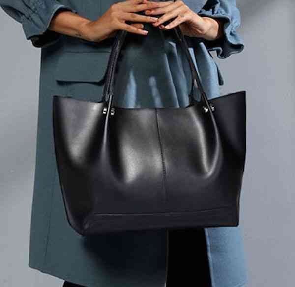 トートバッグ レディース 春 ナイロン ブランド 大きめ A4 冬 ショルダーバッグ 布 本革 小さめ 2WAY おしゃれ 黒 夏 秋 バッグ 通勤 ゴルフ レザー革 かばん 肩掛け ビジネス 革 ファスナー 本革 レザー 軽量 キャンバス ミニトート 縦型 ブランド bag-1017