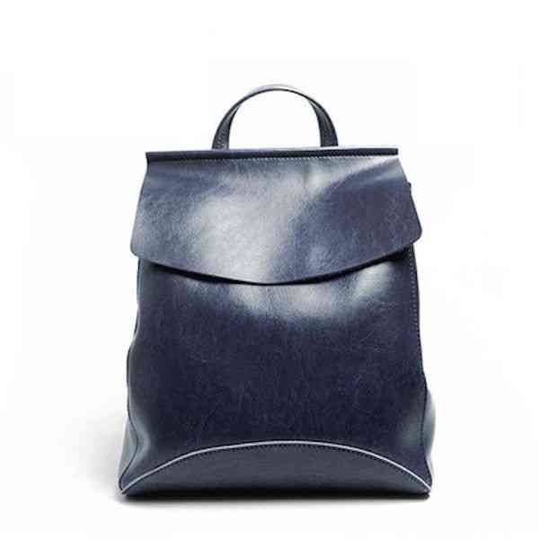 �ڡ������ݥ����Ѥ�20%OFF!���� ���å� ��ǥ����� �� �� �Хå� �̳� 50�� ������� ��� PC �ͳ� �ڤ� �֥��� 3WAY ���襤�� ������...