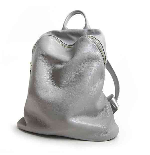 �ڡ������ݥ����Ѥ�20%OFF!���� ���å� ��ǥ����� ���� �̶��� PC �� �Хå� �� �쥶�� �ڤ� �ӥ��ͥ� 2WAY �֥��� ���襤�� ������ ��...