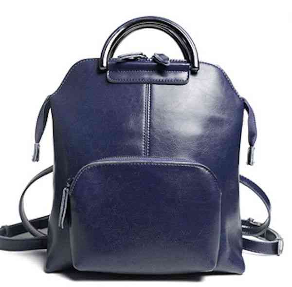 �ڡ������ݥ����Ѥ�20%OFF!���� ���å� ��ǥ����� �֥��� �ͳ� 50�� �� �� �쥶�� �ӥ��ͥ� ���襤�� ��� ������� A4 40 �Ρ���PC ...