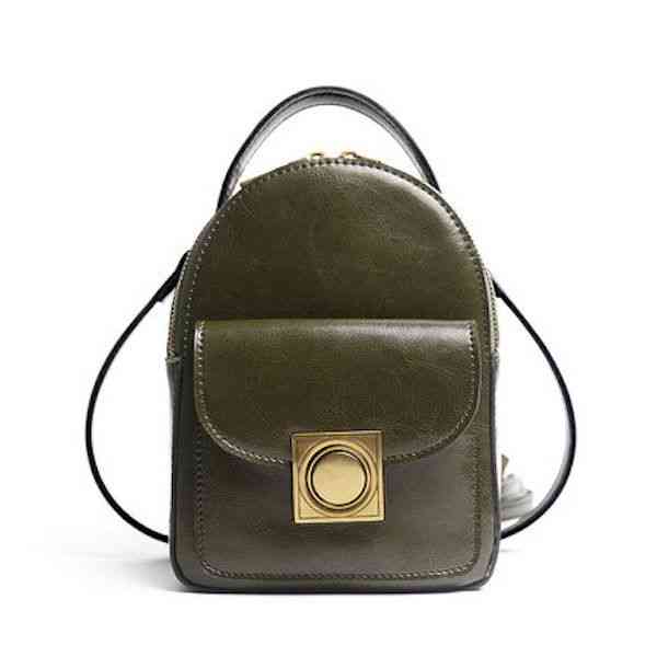 �ڡ������ݥ����Ѥ�20%OFF!���� ���å� ��ǥ����� ���� �ӥ��ͥ� �礭�� �͵� 40 �ѥ����� ������ ��� ������� �쥶�� �ܳ� �̶��� �� �Х�...