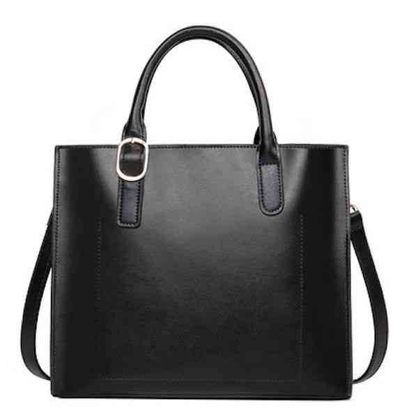 �����ѡ������� �����ॻ���� SALE �ϥ�ɥХå� ��ǥ����� �� �� �Ф᤬�� �� �ߥ˥Хå� �����奢�� ������ �ȡ��ȥХå� ���� �쥶���� �ȡ��� ��...