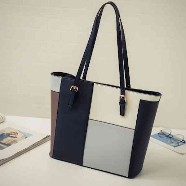 �ڡ������ݥ����Ѥ�20%OFF!���� �ȡ��ȥХå� ��ǥ����� ���� �� �ե����ʡ��դ� �̶� �� �ե����ʡ� �ķ� �� �� A4 �Хå� �� �ߥ˥ȡ��� �� ...