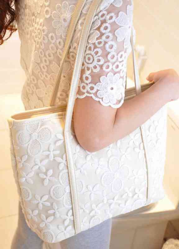 トートバッグ レディース おしゃれ 布 人気 ファスナー付き 黒 縦型 ファスナー 春 レザー ショルダーバッグ 革 キャンバス 2WAY 大きめ 秋 ビジネス かばん 小さめ ブランド バッグ A4 通勤 ナイロン ミニトート 冬 夏 レザー 肩掛け 軽量 ブランド bag-1074