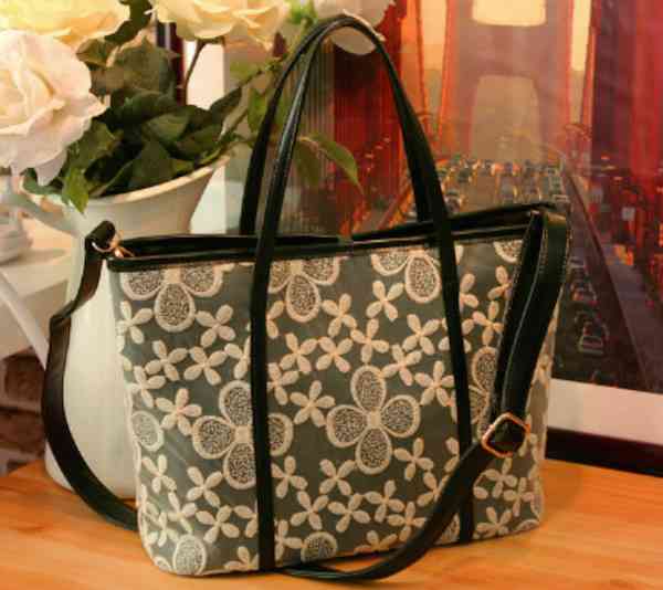 �ڡ������ݥ����Ѥ�20%OFF!���� �ȡ��ȥХå� ��ǥ����� ������� �� �͵� �ե����ʡ��դ� �� �ķ� �ե����ʡ� �� �쥶�� ���������Хå� �� ����...