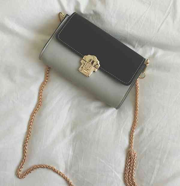 �ڡ������ݥ����Ѥ�20%OFF!���� ���������Хå� ��ǥ����� ��� 2������ �����奢�� A4 �ʥ����� ������ �礭�� �� 40�� �� �Ф᤬�� �쥶��...