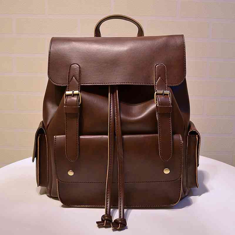 �ڡ������ݥ����Ѥ�20%OFF!���� ���å� ��ǥ����� 2WAY �Хå� ������ �͵� �礭�� �쥶�� 50�� 3WAY �̶� A4 ������ �� ��� �̳�...