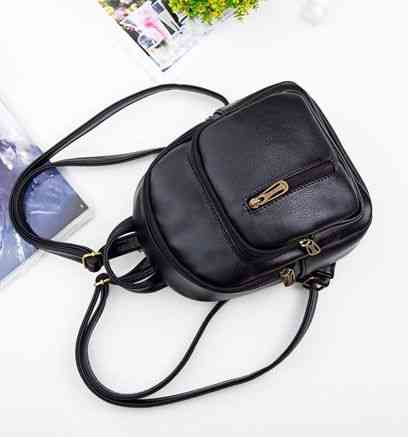 �ڡ������ݥ����Ѥ�20%OFF!���� ���å� ��ǥ����� ���� �ӥ��ͥ� 40 ����ץ� A4 ���� �� �ѥ����� �Ρ���PC �����ȥɥ� 50�� �� �쥶��...