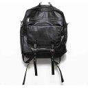 リュック メンズ 大容量 カジュアル 革 40L 冬 レザー ブランド バッグ パソコン ビジネス 通勤 軽量 おしゃれ 春 アウトドア スポーツ ビジネスバッグ ビジネスリュック 40代 10代 撥水 通学 2WAY 大学生 夏 小さめ 秋 PC リュックサック ブランド ランキング bag-111