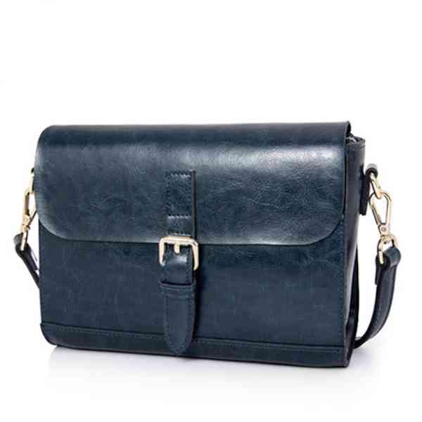 �ڡ������ݥ����Ѥ�20%OFF!���� ���������Хå� ��ǥ����� 2WAY �쥶�� ������ 40�� 2������ ι�� ��� A4 �ڤ� �� �����奢�� ������ ...