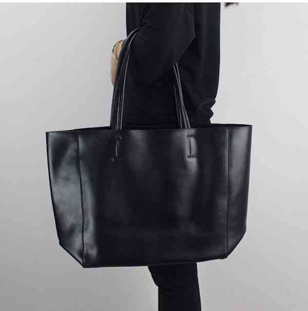 トートバッグ レディース ビジネス 縦型 通勤 レザー革 秋 春 肩掛け 黒 ナイロン 本革 ミニトート 本革 2WAY かばん レザー A4 キャンバス ゴルフ おしゃれ 大きめ ファスナー バッグ 軽量 布 夏 革 ショルダーバッグ 小さめ ブランド 冬 ブランド bag-1168