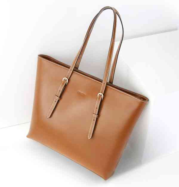 �ڡ������ݥ����Ѥ�20%OFF!���� �ȡ��ȥХå� ��ǥ����� �ķ� 2WAY ������ �Хå� �ӥ��ͥ� �쥶���� ���ݤ� A4 ���������Хå� �ܳ� �ߥ˥�...