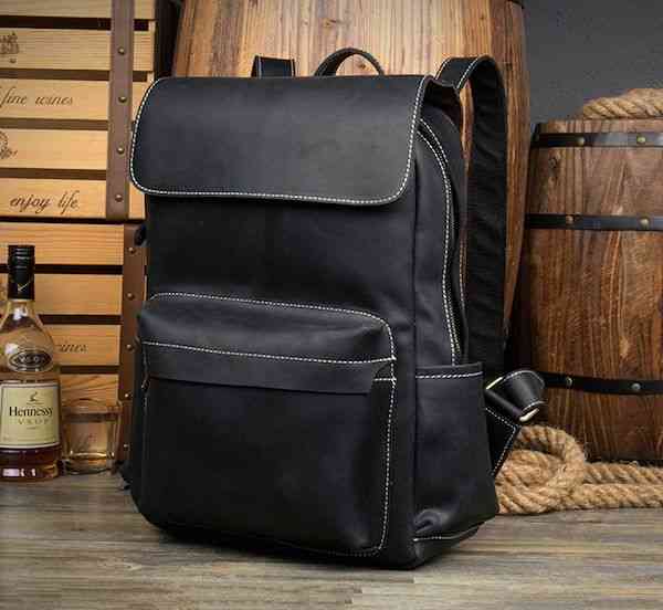 �ڡ������ݥ����Ѥ�20%OFF!���� ���å� ��� �֥��� ����� �ѥ����� ���ݡ��� ���� 2WAY ������ �� 40�� �ӥ��ͥ� �Хå� �����ȥɥ� ...