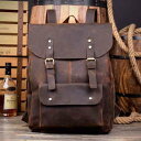 リュック メンズ 軽量 ビジネスリュック アウトドア 撥水 ブランド おしゃれ カジュアル パソコン 40L 2WAY ビジネス 大学生 スポーツ 10代 春 ...