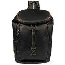 リュック メンズ 春 40L リュックサック ビジネスリュック 秋 大学生 アウトドア 大容量 撥水 2WAY カジュアル PC 革 バッグ 夏 通勤 軽量 ビ...