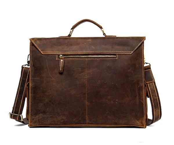 ڡݥѤ20%OFF! Хå  ֥ ϥ A4  Ф᤬  쥶   ¿Ǽ   ķ  ͵ 礭   ܥǥХå ä 2WAY  50 40 30 60 ʥ ܳ ȡȥХå 