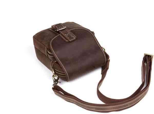 【＼クーポン利用で20%OFF!／】 ショルダーバッグ メンズ 大きめ かっこいい 春 縦型 小さめ トートバッグ 多収納 30代 40代 秋 おしゃれ 革 冬 2WAY ブランド 本革 50代 大人 鞄 黒 レザー ボディバッグ 軽量 バッグインバッグ 60代 斜めがけ ナイロン 人気 A4 夏