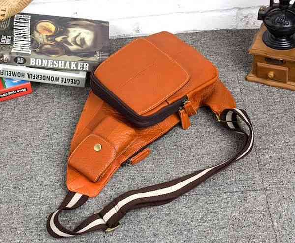 ڡݥѤ20%OFF! ܥǥХå  쥶   ХåХå  줤 40 Хå   ...