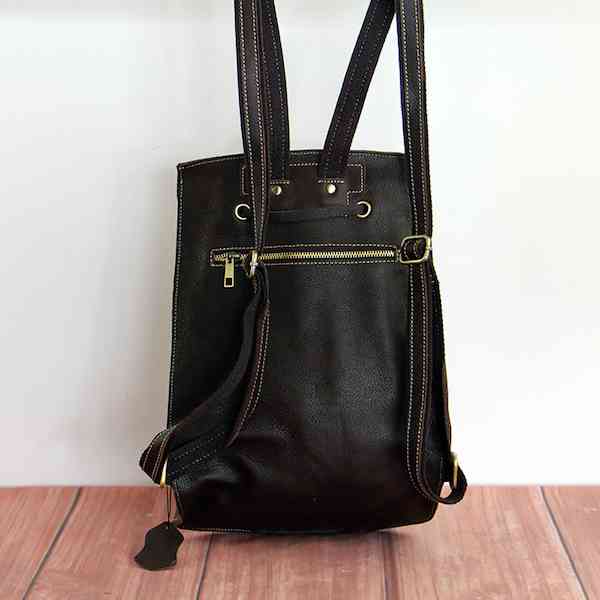 �ڡ������ݥ����Ѥ�20%OFF!���� ���å� ��ǥ����� �� �� �Хå� �̳� 50�� ������� ��� PC �ͳ� �ڤ� �֥��� 3WAY ���襤�� ������...