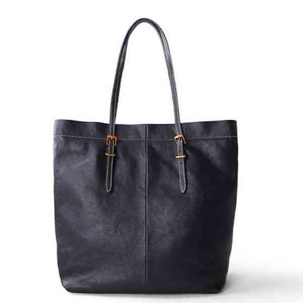 トートバッグ レディース 縦型 ミニトート 本革 軽量 通勤 春 レザー革 かばん キャンバス 肩掛け A4 ビジネス レザー 小さめ 黒 本革 革 大きめ 布 バッグ 秋 ブランド 冬 夏 ショルダーバッグ ゴルフ ナイロン 2WAY おしゃれ ファスナー ブランド bag-1258