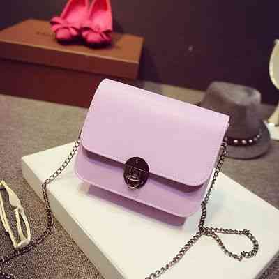 �ڡ������ݥ����Ѥ�20%OFF!���� ���������Хå� ��ǥ����� �� �� �� �ʥ����� �� �Ф᤬�� �� A4 �쥶�� �ߥ� ���� 40�� �ȡ��ȥХå� ���...