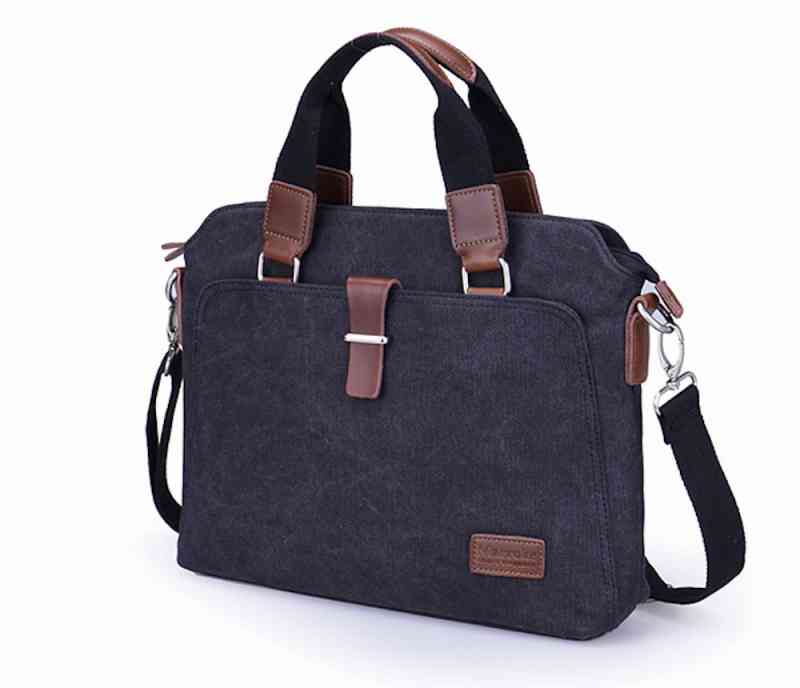 �ڡ������ݥ����Ѥ�20%OFF!���� �ӥ��ͥ��Хå� ��� 3WAY �� �ȡ��� �ȡ��ȥХå� �� ��Ω �Хå� �ϥ� �Ρ���PC �˻� 30�� �̳� 40��...