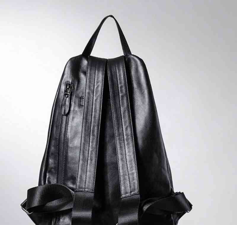 �ڡ������ݥ����Ѥ�20%OFF!���� ���å� ��ǥ����� �̶� 3WAY ������� �ѥ����� ���襤�� ���� �� �� �Хå� �� ��� �͵� 2WAY ������...