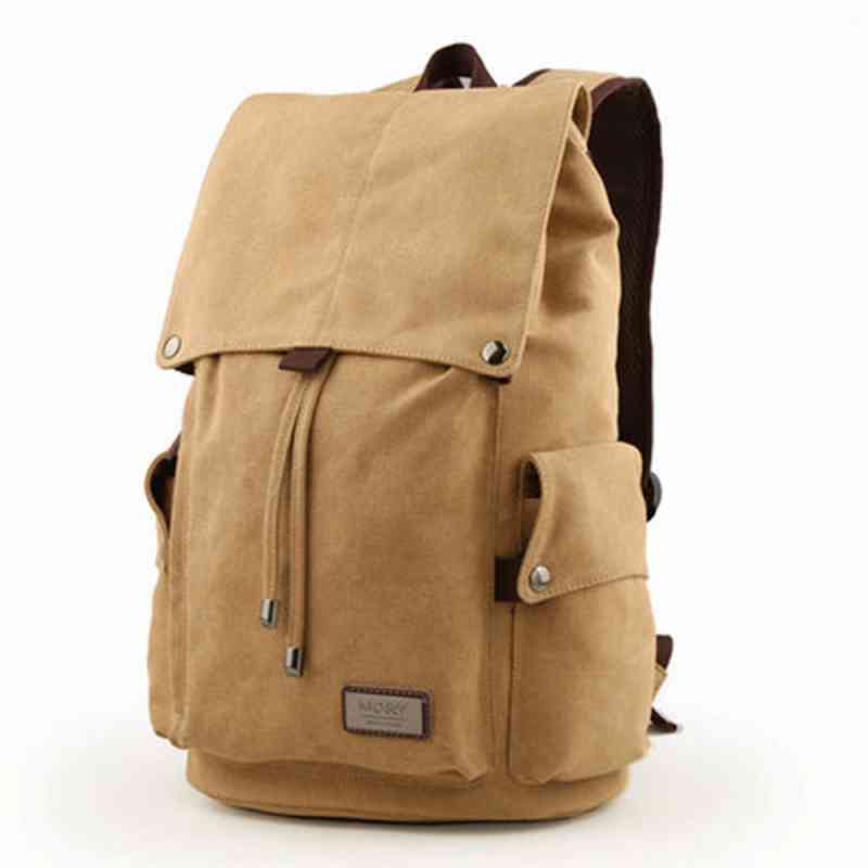 【＼クーポン利用で20%OFF!／】 リュック メンズ スポーツ ビジネスバッグ 夏 大人 ビジネスリュック 小さめ おしゃれ リュックサック ブランド 秋 大容量 通勤 ビジネス 軽い バッグ 軽量 通学 パソコン 冬 40代 PC 2WAY 春 カジュアル アウトドア 10代 40L 撥水