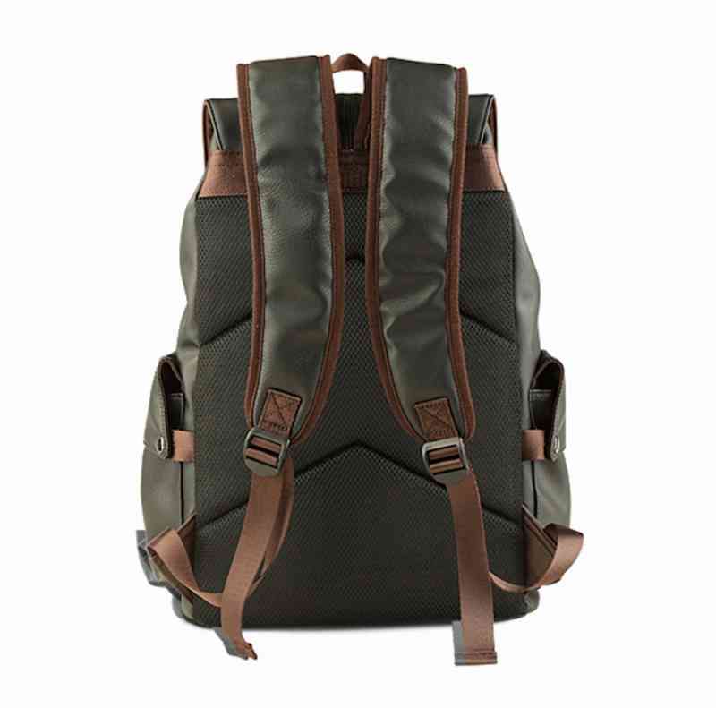 �ڡ������ݥ����Ѥ�20%OFF!���� ���å� ��� �֥��� �� ����� �̶� �����ȥɥ� 40L ������ �ӥ��ͥ��Хå� �ӥ��ͥ����å� ������ �̳� ...