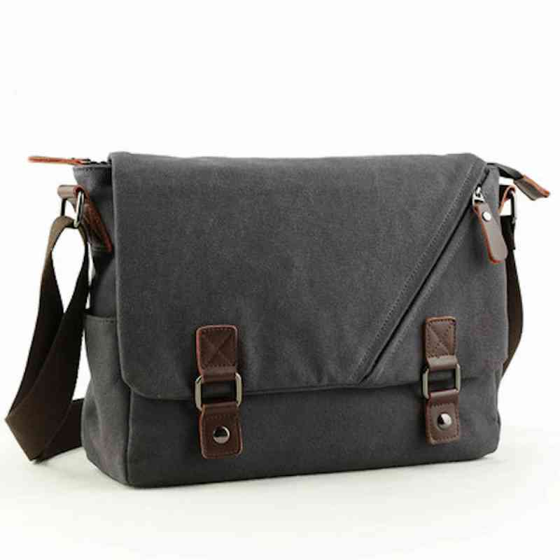 【＼クーポン利用で20%OFF!／】 ショルダーバッグ メンズ バッグインバッグ 軽い 軽量 春 小さめ 大人 60代 かっこいい ハイ 秋 トートバッグ 50代 おしゃれ 黒 人気 ブランド アウトドア ナイロン A4 多収納 40代 ボディバッグ 冬 斜めがけ 縦型 鞄 2WAY 30代 夏