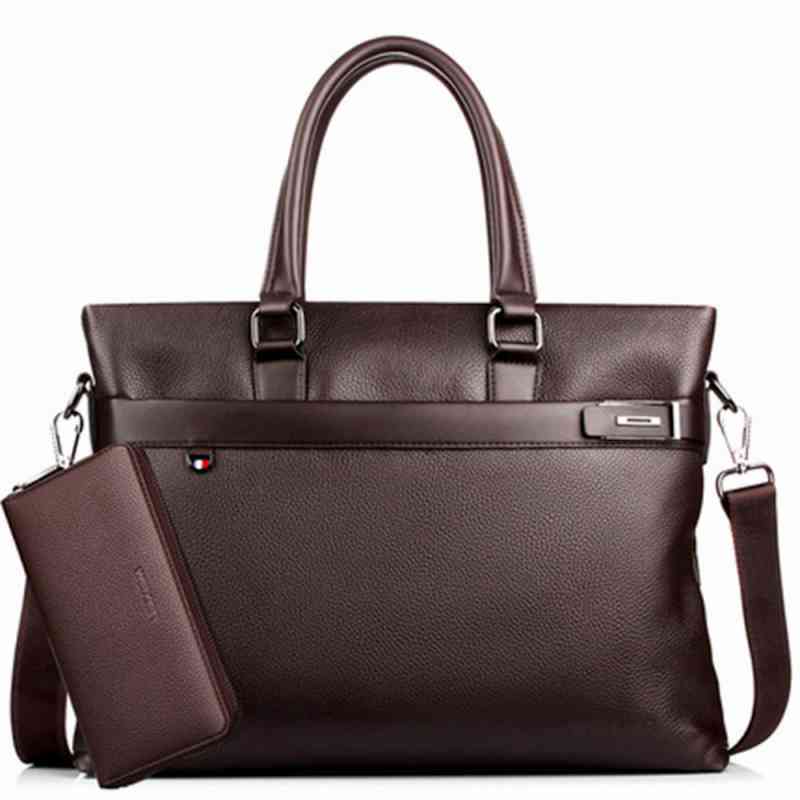 �ڡ������ݥ����Ѥ�20%OFF!���� �ӥ��ͥ��Хå� ��� �Ρ���PC �ѥ����� �֥꡼�ե����� �ȡ��� �ӥ��ͥ� 50�� �쥶�� �ȡ��ȥХå� ������ �� ...