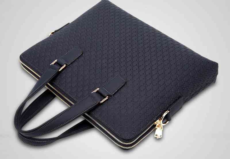 �ڡ������ݥ����Ѥ�20%OFF!���� �ӥ��ͥ��Хå� ��� ���� �� �� 3WAY �̳� �� �¤� A4 ������� �ȡ��ȥХå� 30�� ���������Хå� ��...