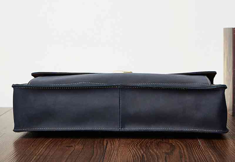 �ڡ������ݥ����Ѥ�20%OFF!���� �ӥ��ͥ��Хå� ��� 15����� ���������Хå� �ӥ��ͥ� �ѥ����� �ܳ� 50�� �쥶�� A4 �Ρ���PC 30�� ...