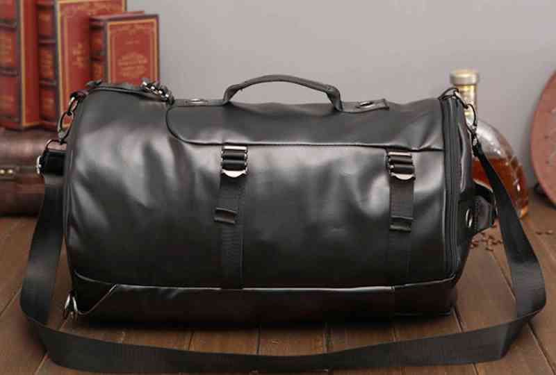 �ڡ������ݥ����Ѥ�20%OFF!���� ���å� ��� PC 2WAY �֥��� ����� �� �� ���å����å� �ѥ����� ������ �ӥ��ͥ��Хå� ���� �ӥ���...