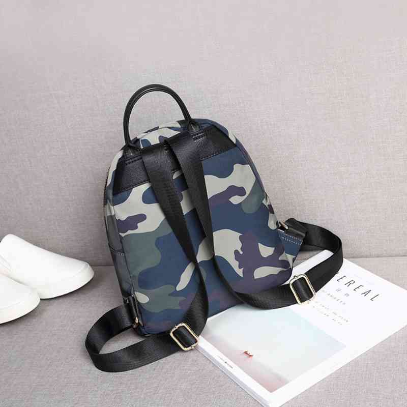 �ڡ������ݥ����Ѥ�20%OFF!���� ���å� ��ǥ����� ������ �� �����ȥɥ� �ѥ����� ������� �礭�� �� �ɿ� �� PC �Ρ���PC �� 3WAY ��...