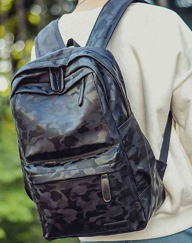 �����ѡ������� �����ॻ���� SALE ���å� ��� �ӥ��ͥ� �ڤ� 10�� ���å����å� �����ȥɥ� ������� 40�� ���� �̶� �ѥ����� ����� ��...