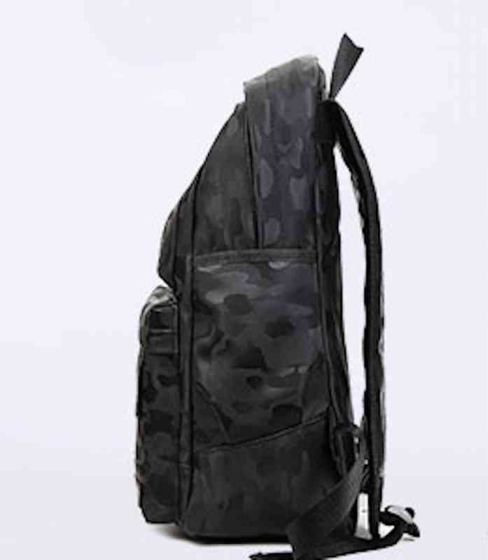 【＼クーポン利用で20%OFF!／】 リュック メンズ ビジネス 軽い 10代 リュックサック アウトドア おしゃれ 40代 撥水 通勤 パソコン 大学生 ビジネスバッグ 通学 大人 40L 大容量 夏 PC 軽量 秋 スポーツ ビジネスリュック カジュアル 春 ブランド 冬 2WAY バッグ