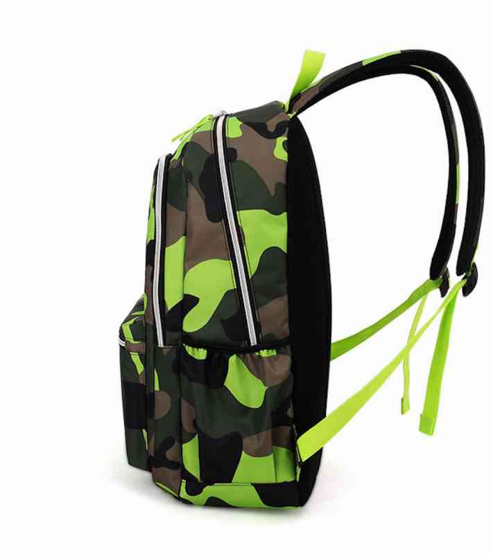 【＼クーポン利用で20%OFF!／】 リュック メンズ ブランド ビジネス アウトドア 2WAY パソコン スポーツ バッグ 10代 40L 軽量 通学 カジュアル PC 40代 夏 撥水 冬 大人 通勤 ビジネスリュック 軽い 大学生 リュックサック ビジネスバッグ 大容量 春 小さめ 秋