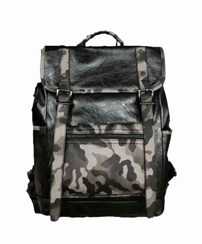 �����ѡ������� �����ॻ���� SALE ���å� ��� �̶� �̳� 40L ���ݡ��� �ӥ��ͥ����å� �� �����ȥɥ� �֥��� ������ �� �� ���� �� ��...