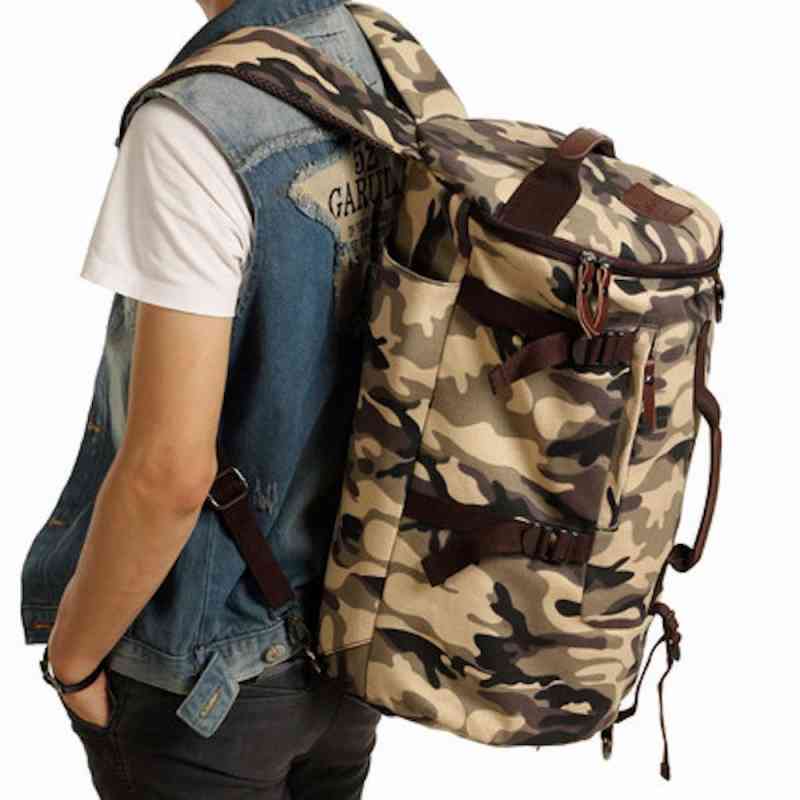 �����ѡ������� �����ॻ���� SALE ���å� ��� �֥��� �̳� ���� �ӥ��ͥ����å� ���� �����奢�� �����ȥɥ� 40�� �ӥ��ͥ��Хå� �ѥ�����...