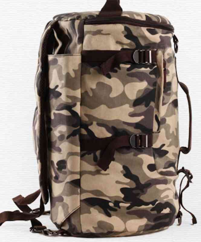 �ڡ������ݥ����Ѥ�20%OFF!���� ���å� ��� �֥��� �̳� ���� �ӥ��ͥ����å� ���� �����奢�� �����ȥɥ� 40�� �ӥ��ͥ��Хå� �ѥ����� ...